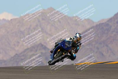 media/Oct-09-2022-SoCal Trackdays (Sun) [[95640aeeb6]]/Turn 9 (1pm)/